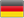 Deutschland - DE